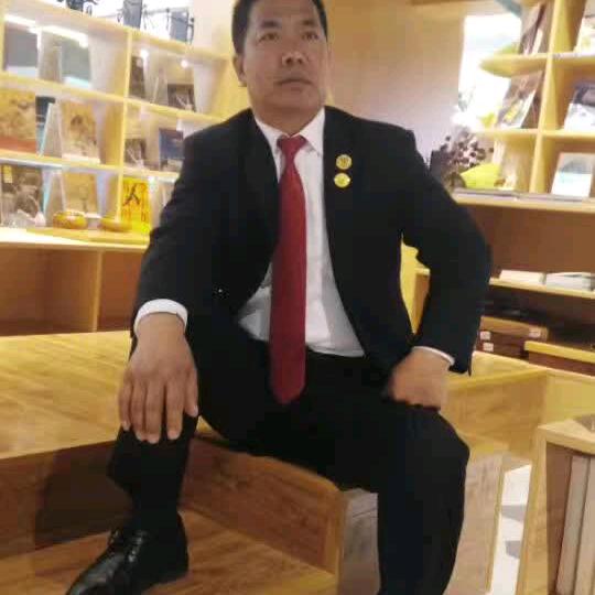 拥抱大海