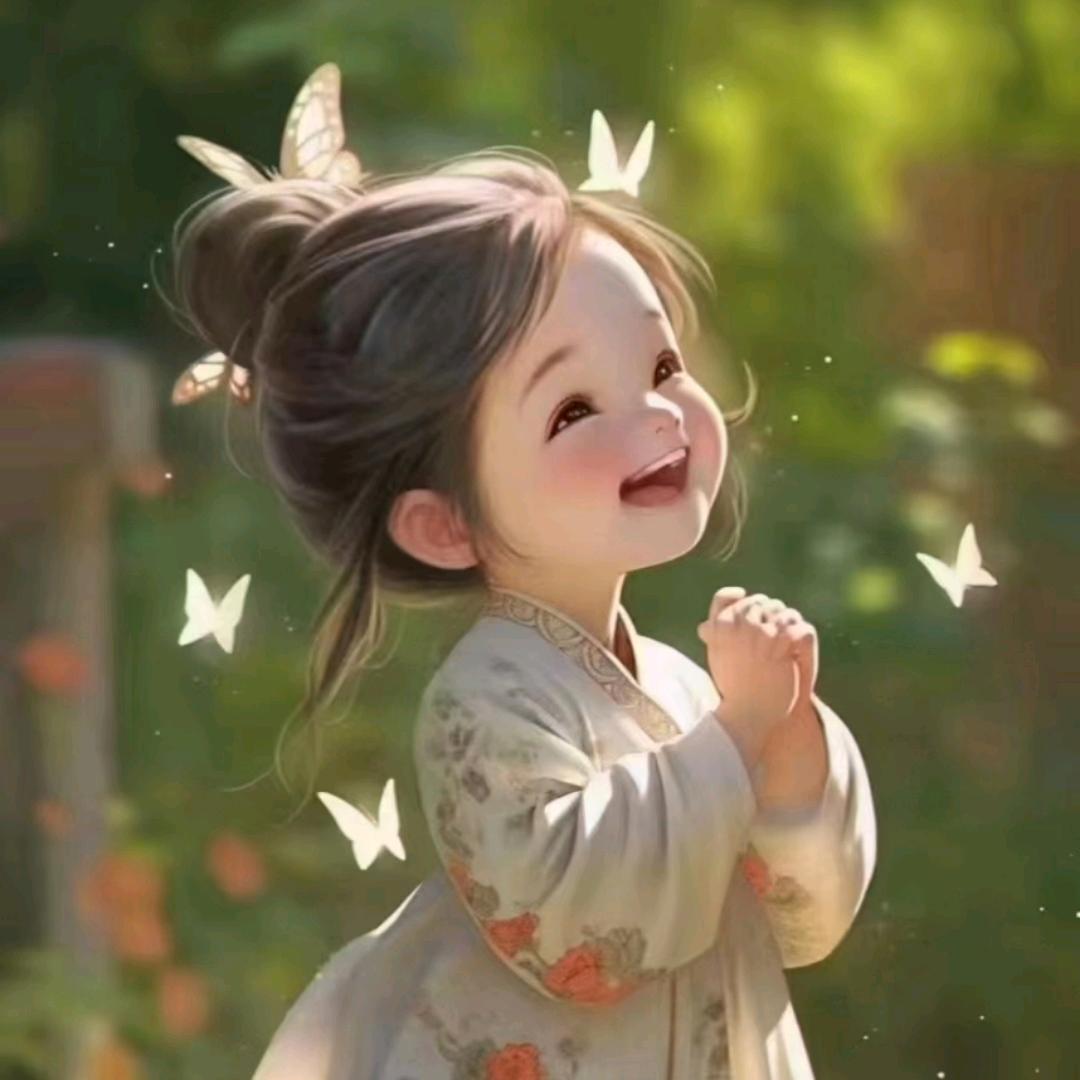 开心果果好物推荐