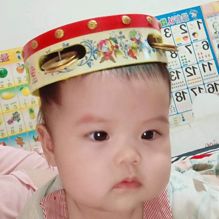 麦收金灿灿