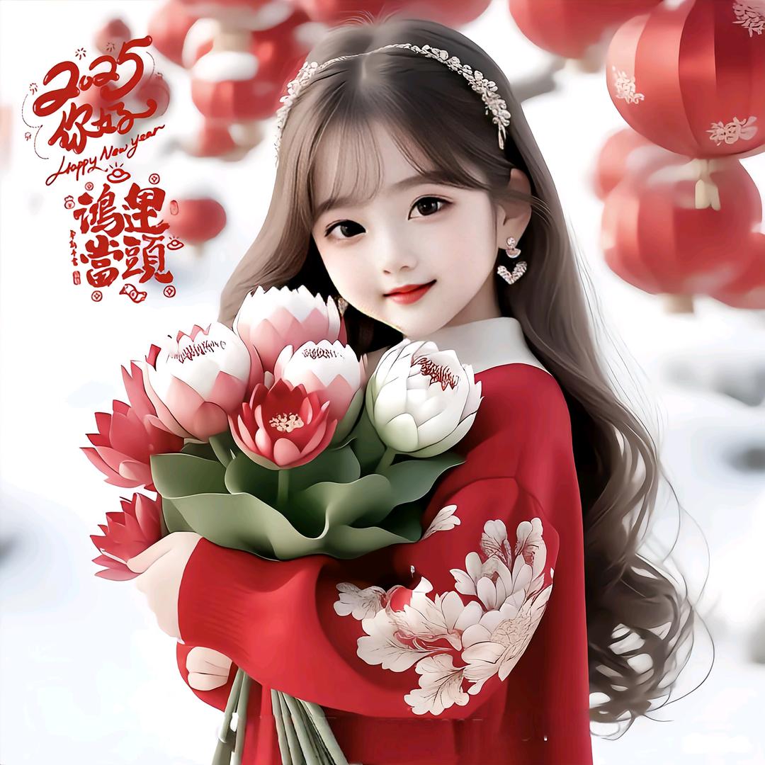 এº᭄ 㞮💞 孞༊