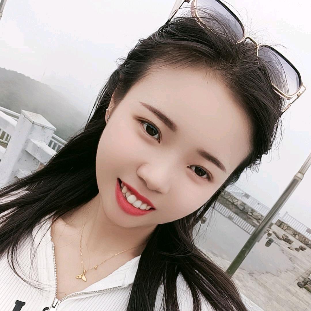 💞ღ᭄丽ঞ᭄༊💞