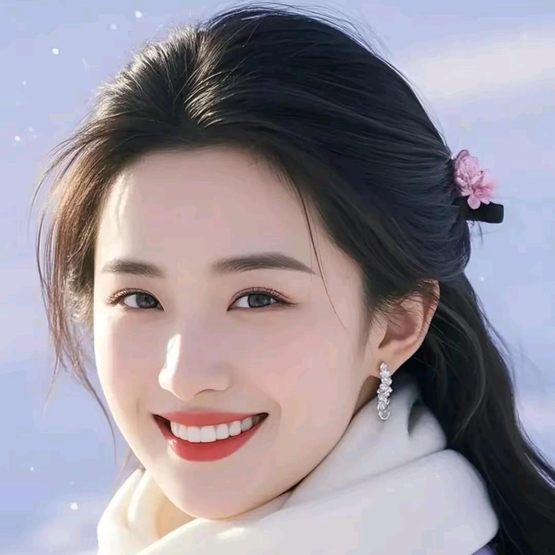 🍀幸运木星🍀