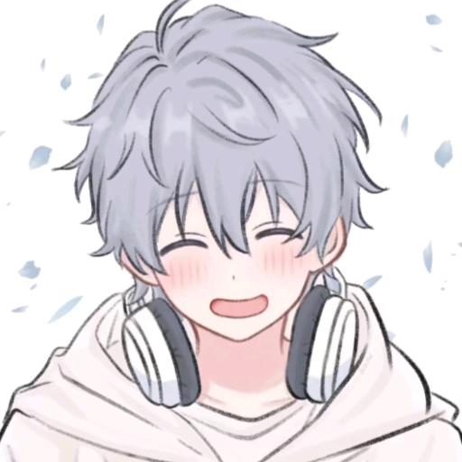 诚૮(˶ᵔ ᵕ ᵔ˶)ა