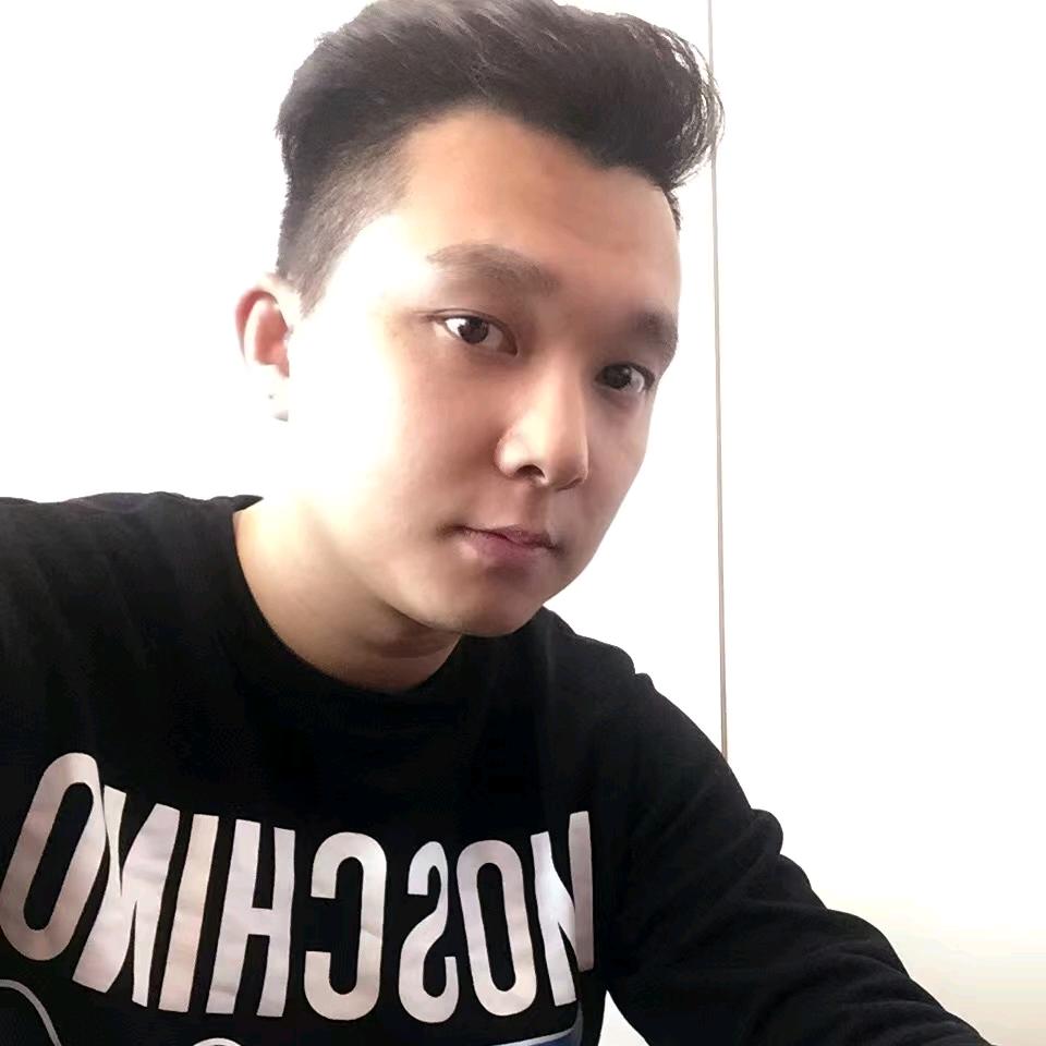 王三石