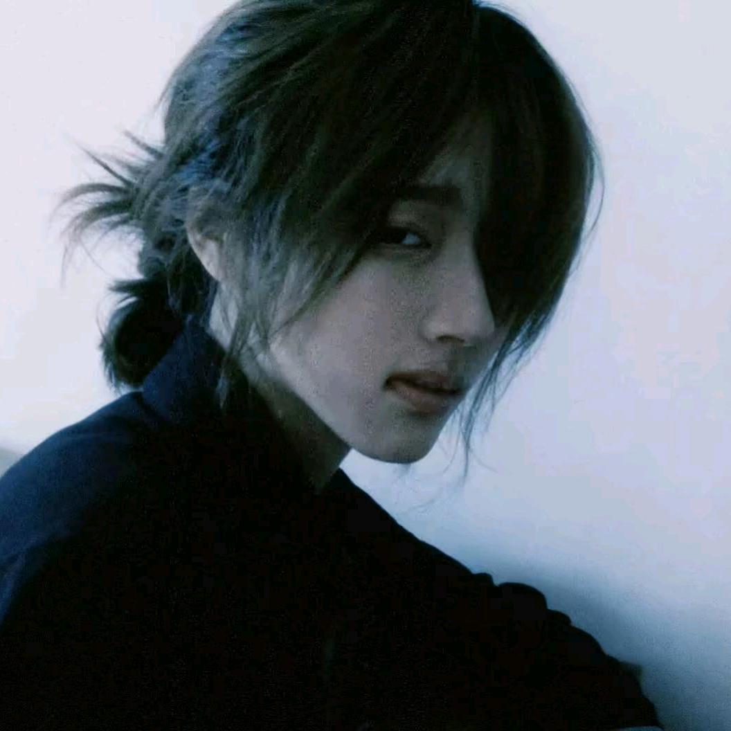 今天开始自己上厕所