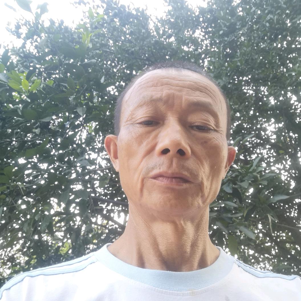 祥明哥