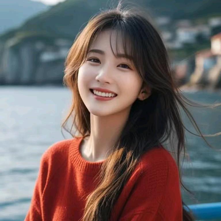 瑶瑶的好物收集