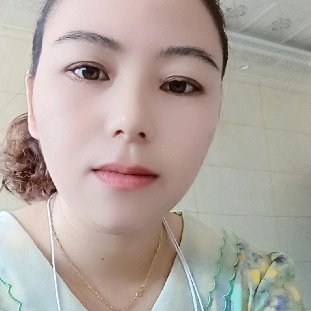 丝巾