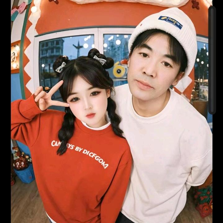 洗修安装空调卫浴等