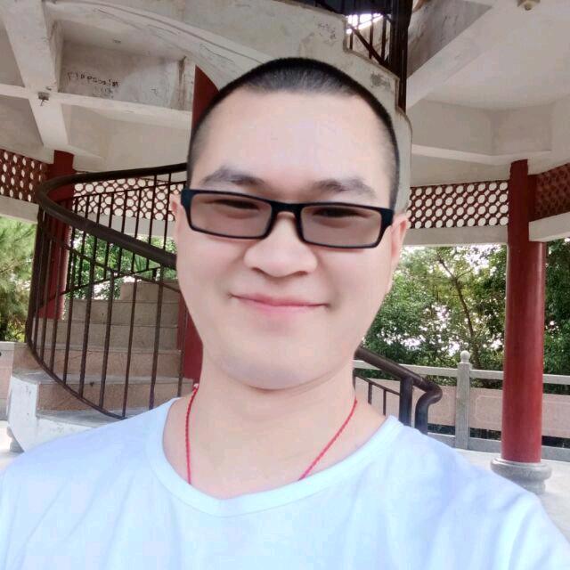 余🌹生🌹自🌷爱🌺