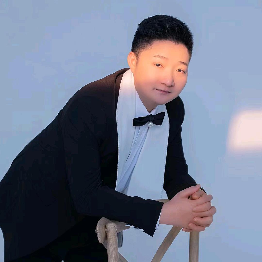 睿宝🔥