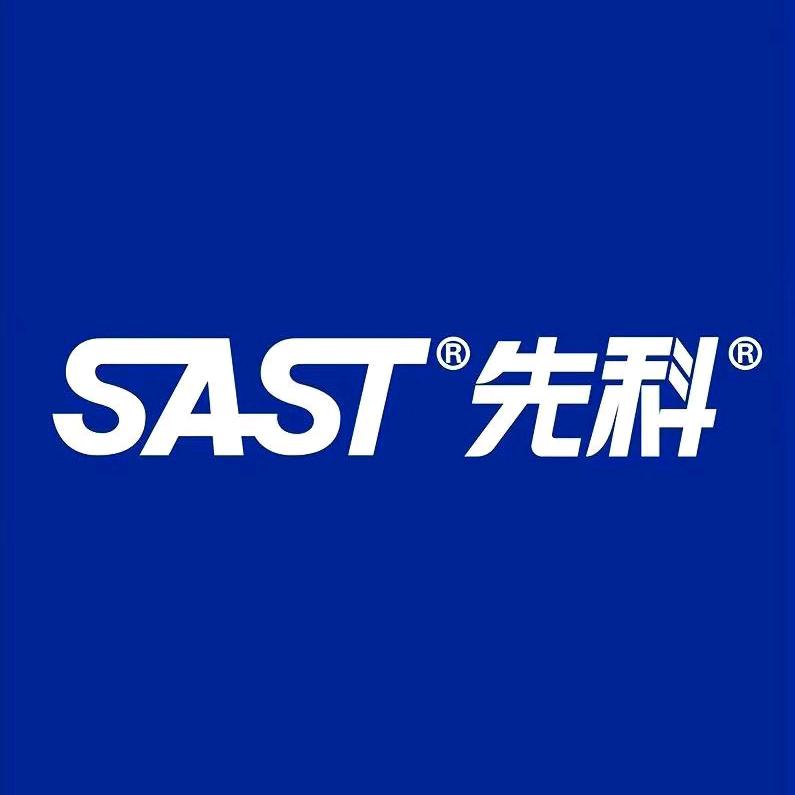 先科创影音专卖店直播间