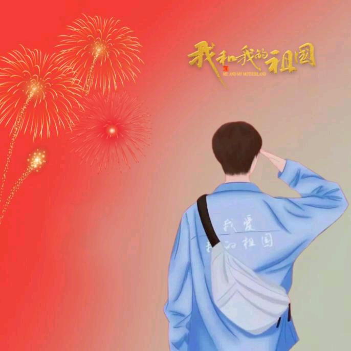 ✨洛十一🏹⁰³¹²
