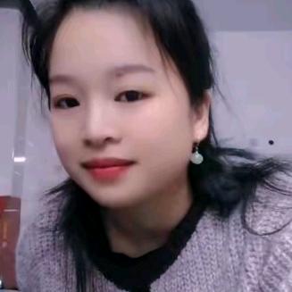 龙贵家电清洗与维修