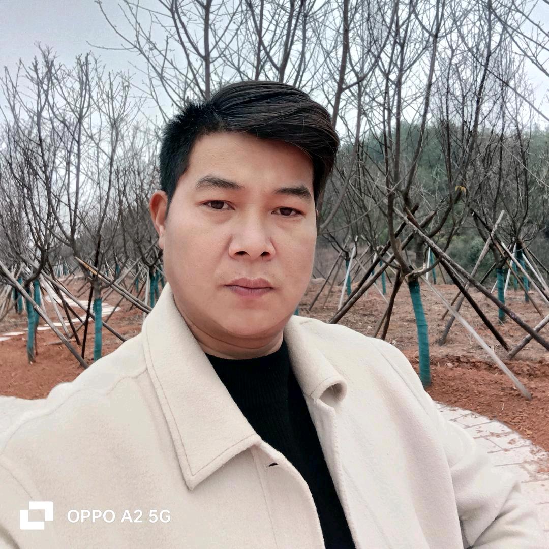 抚州外墙仿石漆小郑1587981229