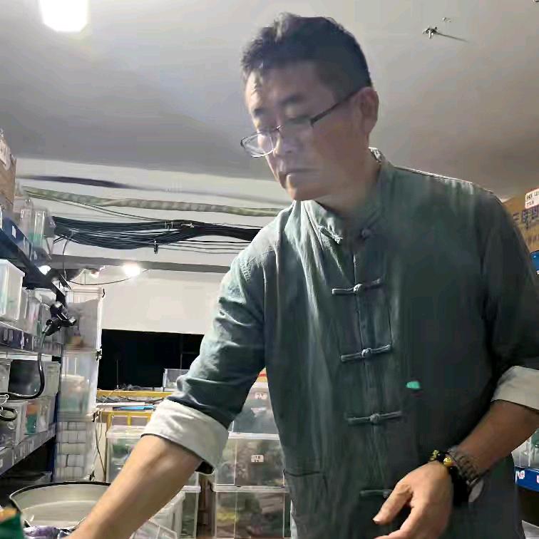 家传胃科 ‖养胃指导