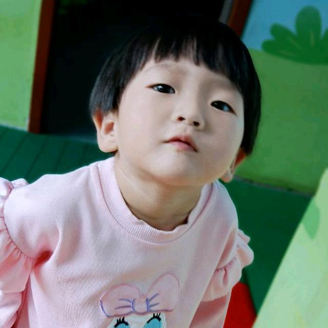 吴小曼