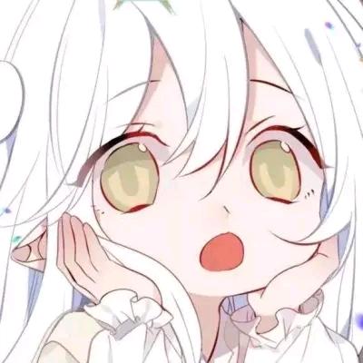 点点星露谷小店