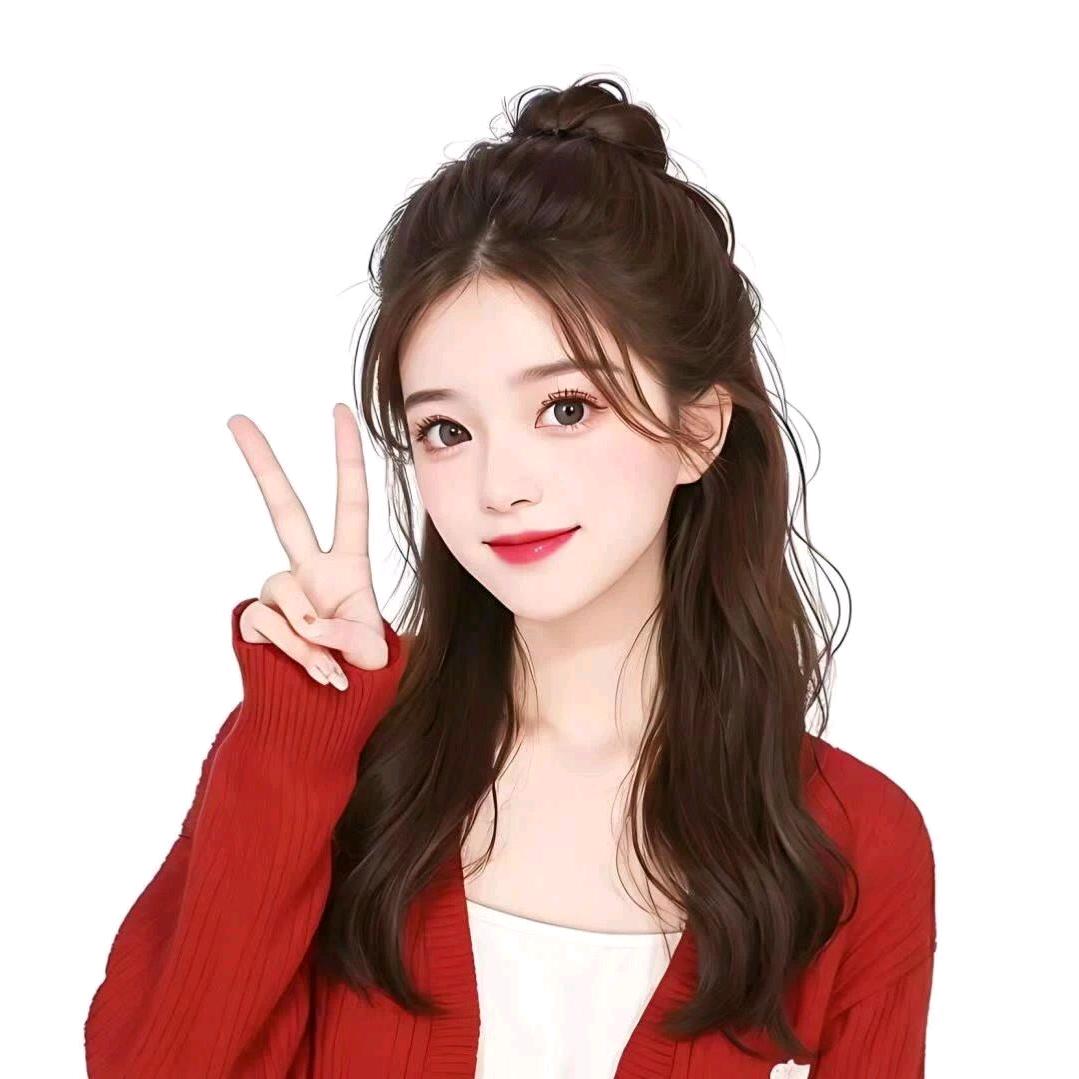 💭: 小乖ღ