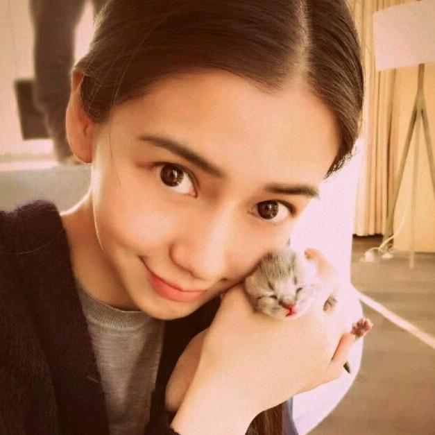 阿妹🧸《铠🪷