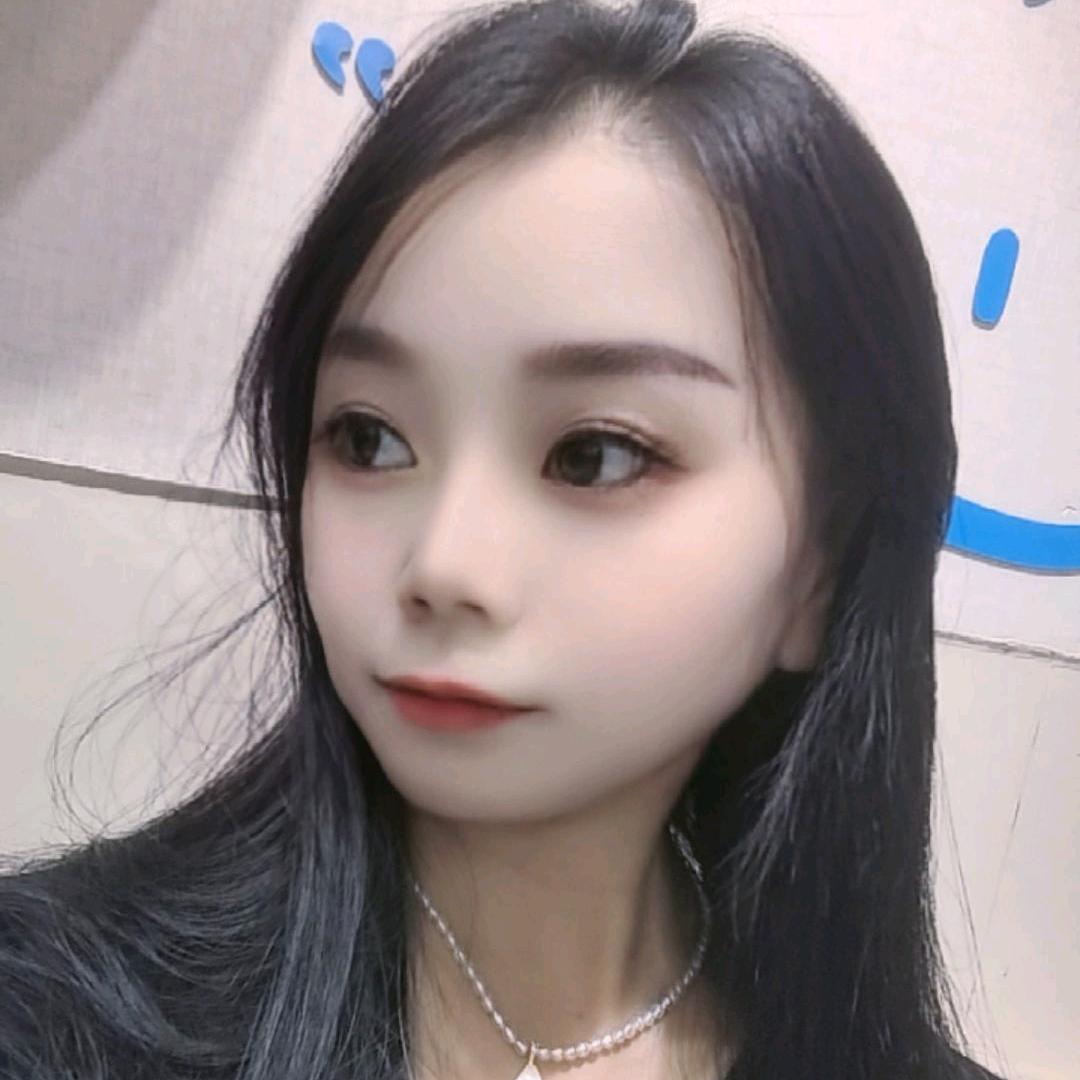 鸳楼闺觅家女装👚