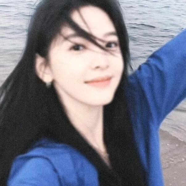 邪恶齐刘海.