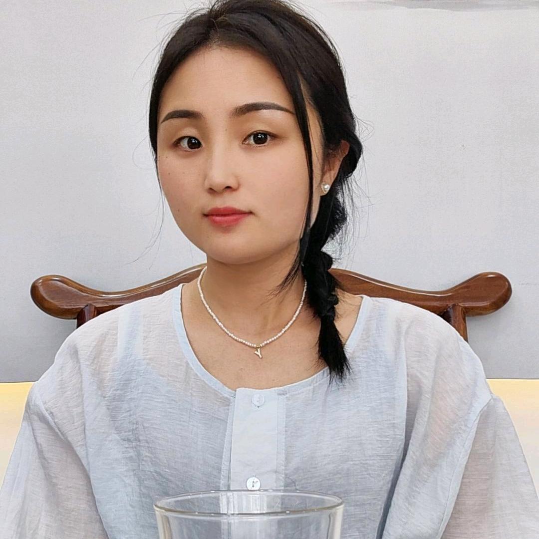 霍山县诸佛庵四季青茶行