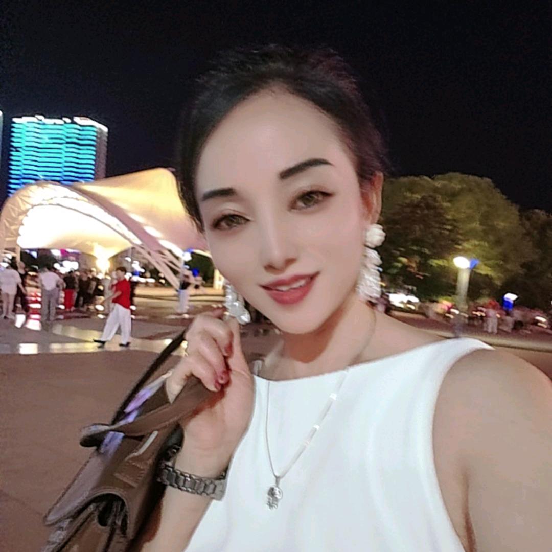小丽