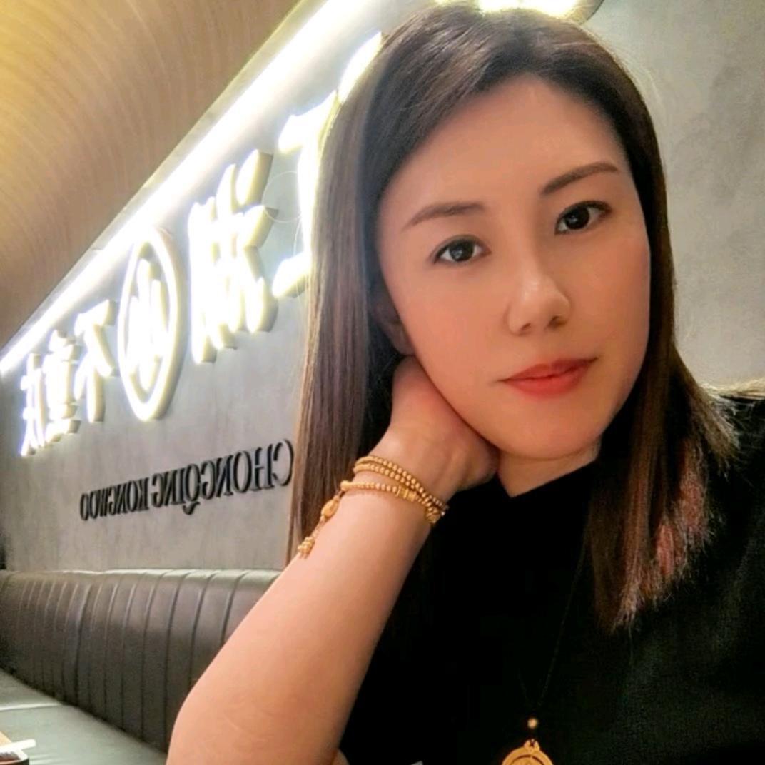 子申家纺工厂店