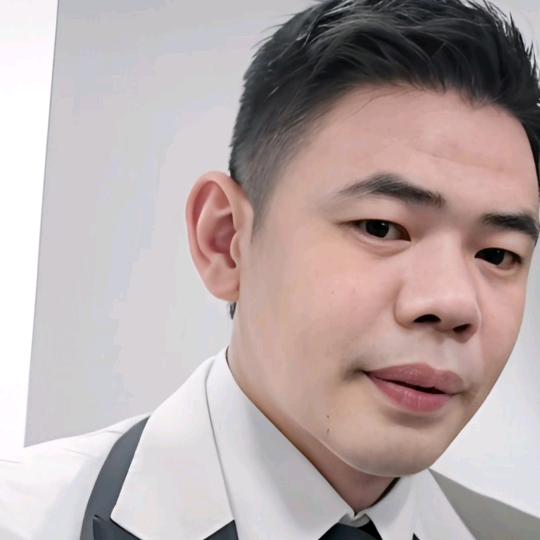 人生如茶🍵（劉）