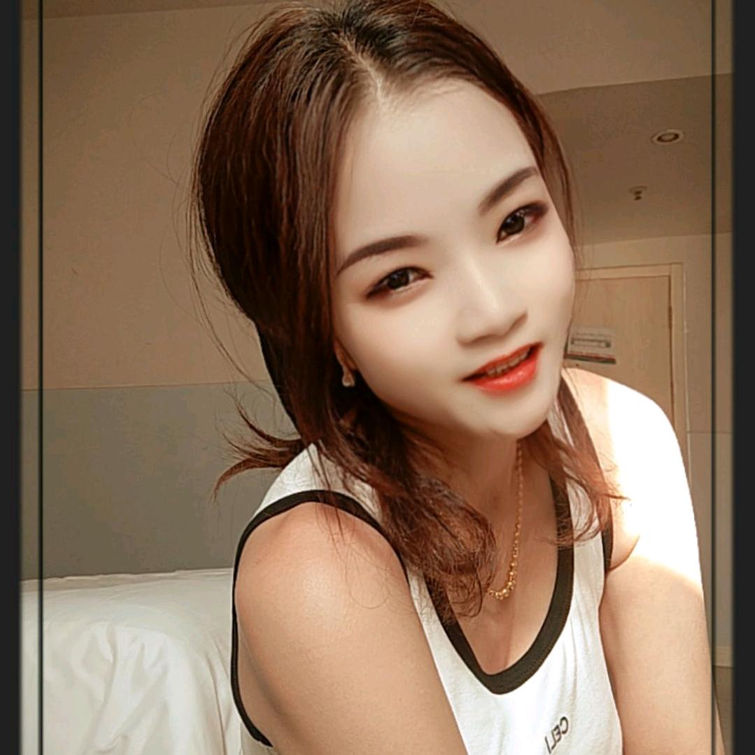 女人坚强便是王