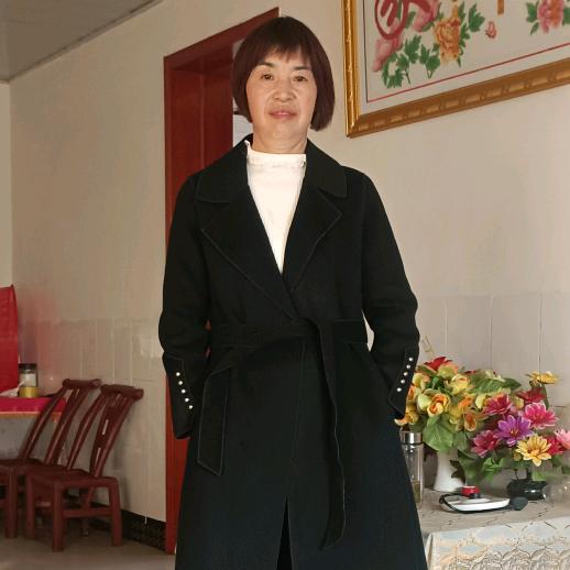 好好的珍惜喻成桥