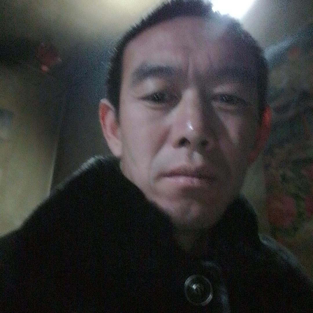 雪山飞狐！向!
