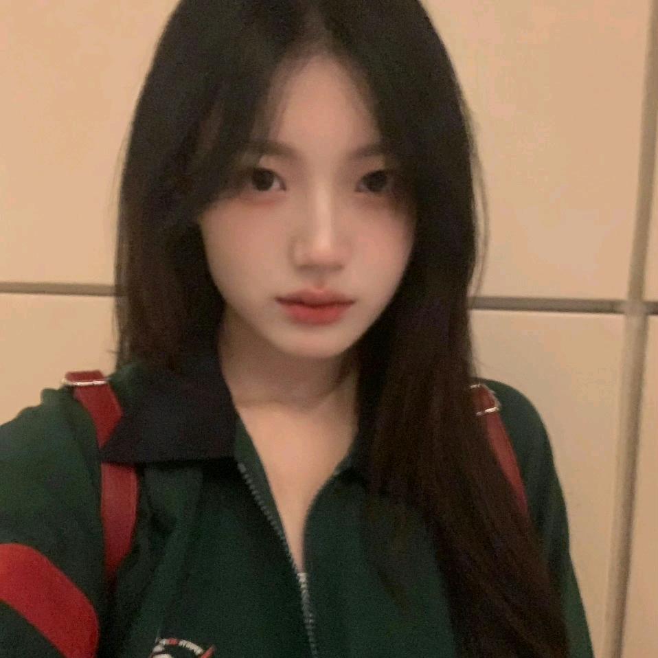 漏li
