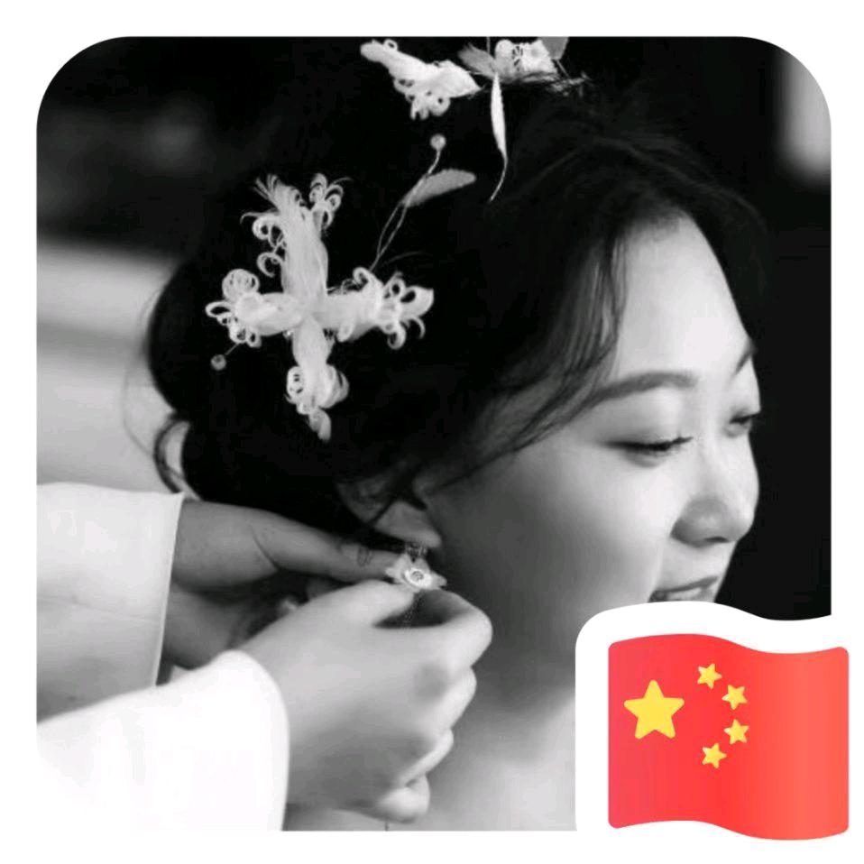 一个人的旅行