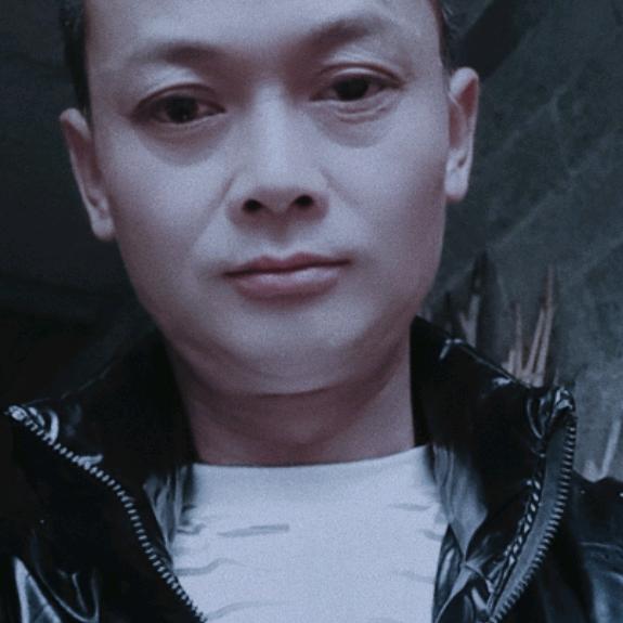 永飛
