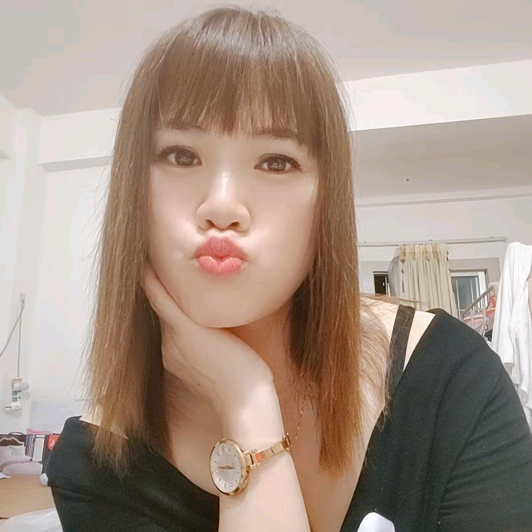 英姿美甲美容