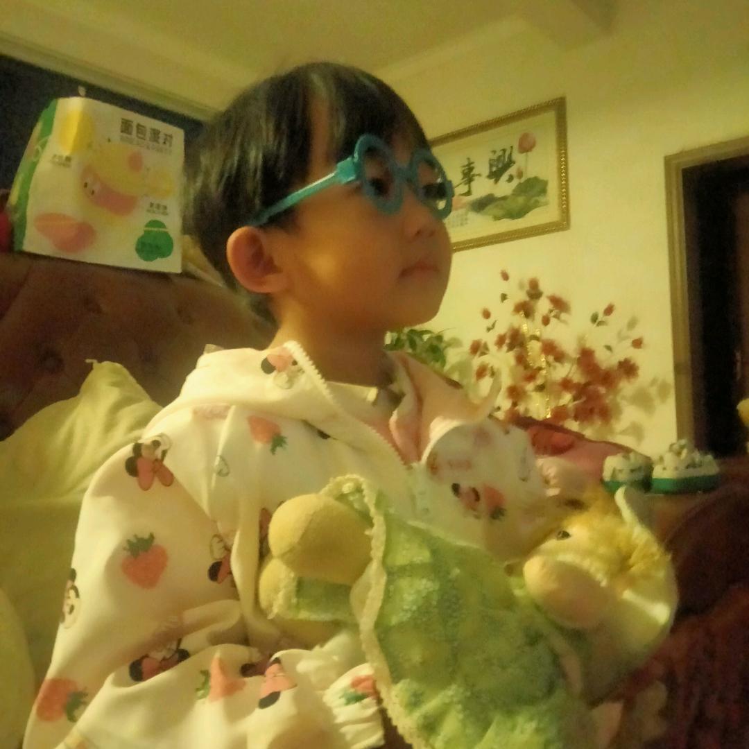💝平淡💝