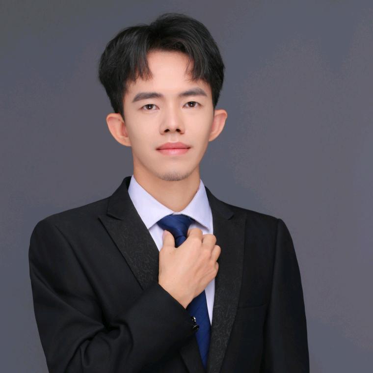 春哥海口断桥铝门窗