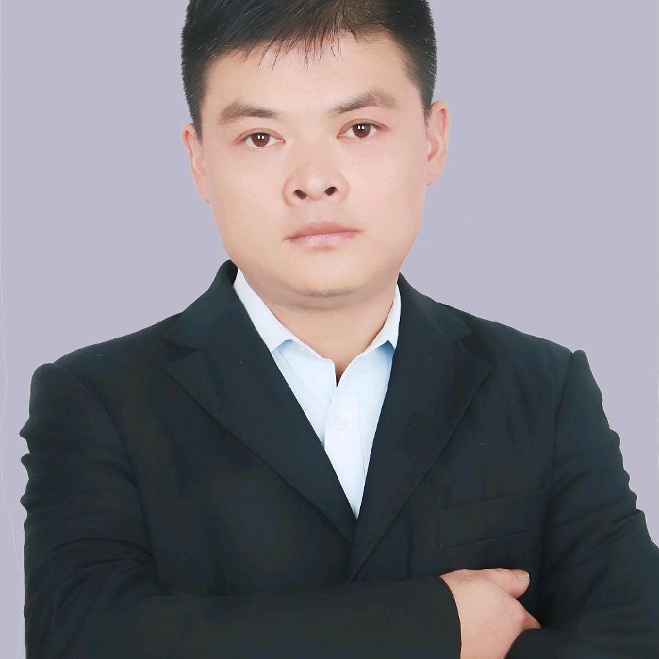 赣州，装修，五金店，沙子，水泥，房产中介