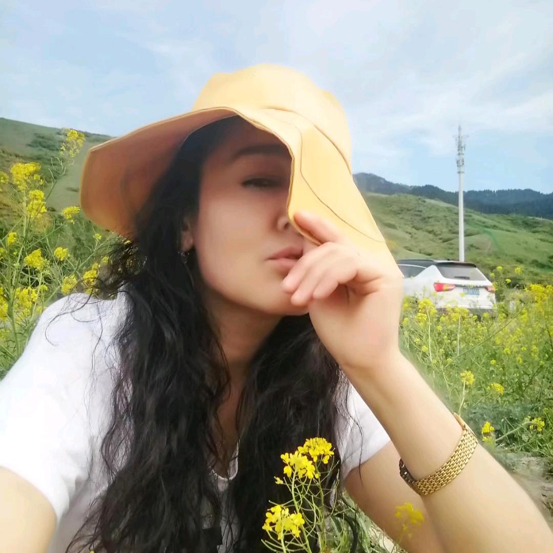 丽达