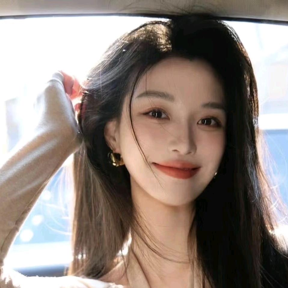 佳～