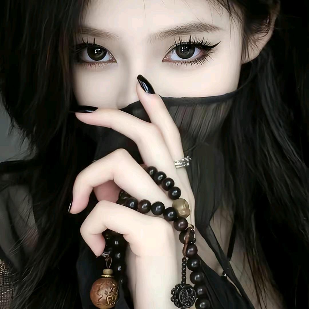 💖ღ薯我᭄醉ღ發᭄ꦿ꯭💖