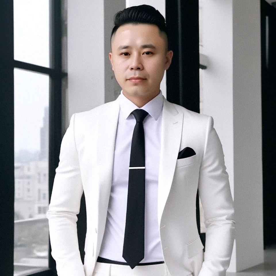唐孝孟