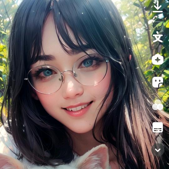 雪👸 🚘 🍰
