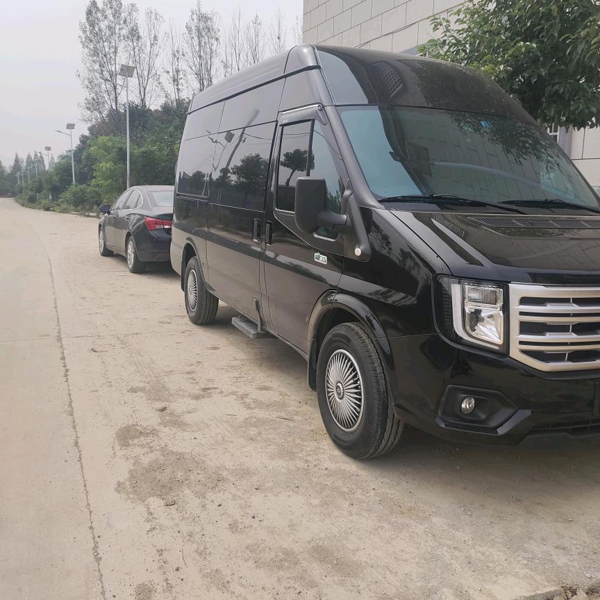 光山往返武汉专线