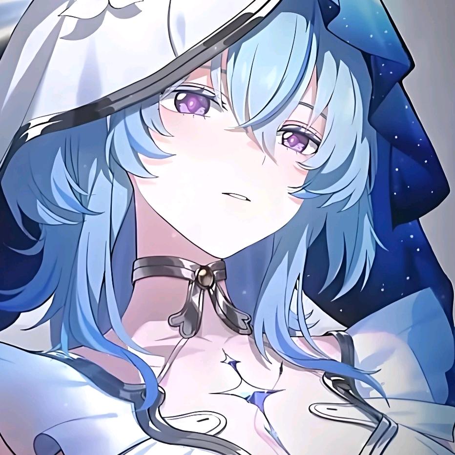 🌈晓熠