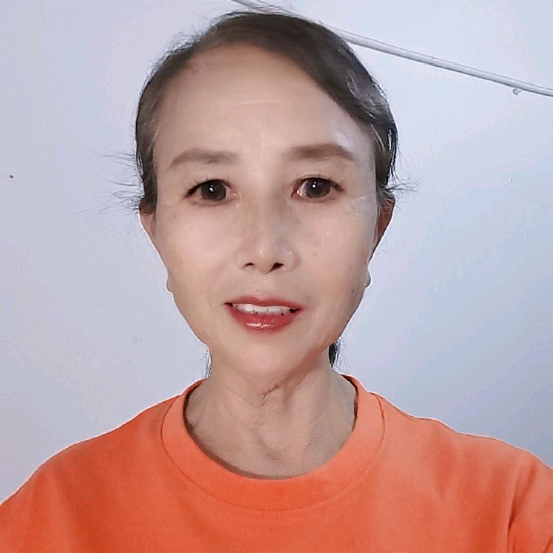 邓侯