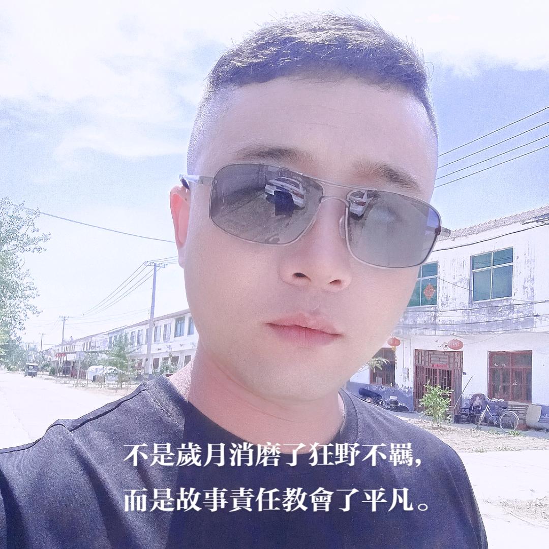 闫盖灬淡水养殖