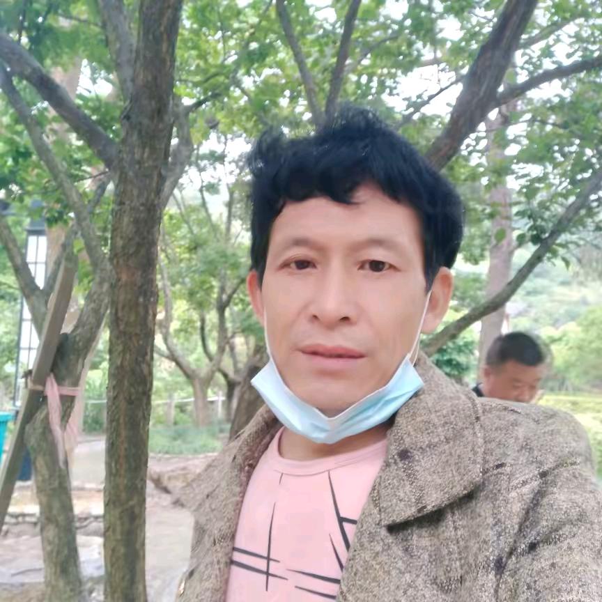 漂洋过海来看你